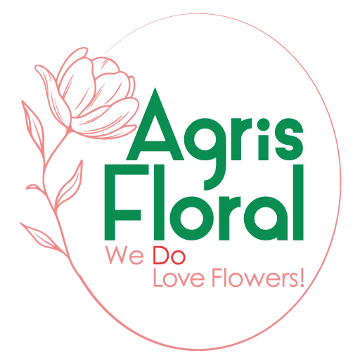 Agris Floral