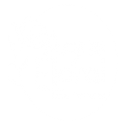 Agris Floral